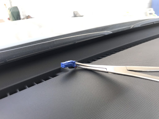 343675d1568139964-my-$5-mod-5-mins-wire-harness-jpg