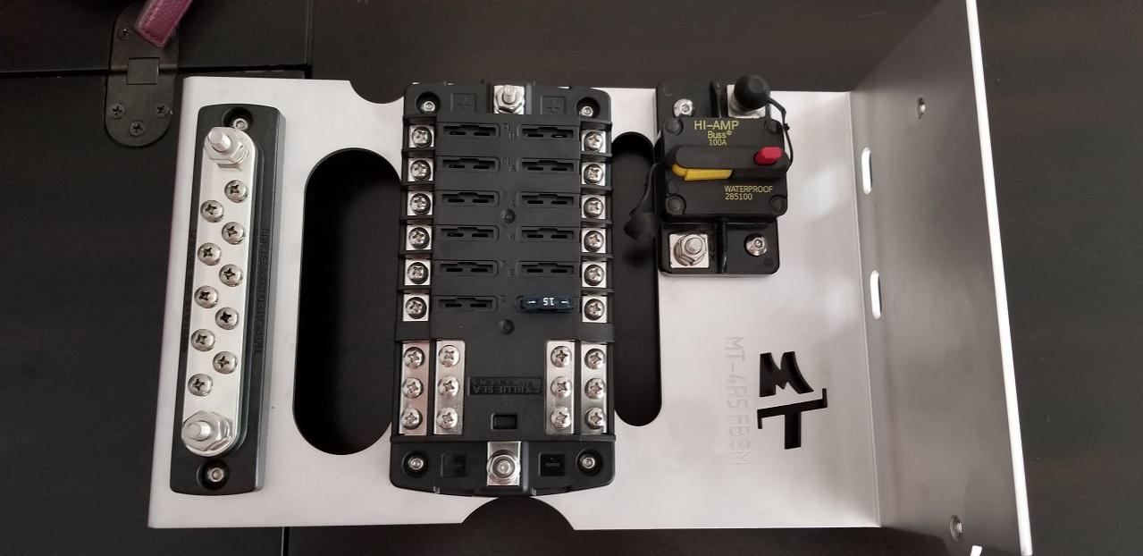 Switch Pro 9100 Vertical Mounting Solution-fuse-block-mount-tray-bs-jpg