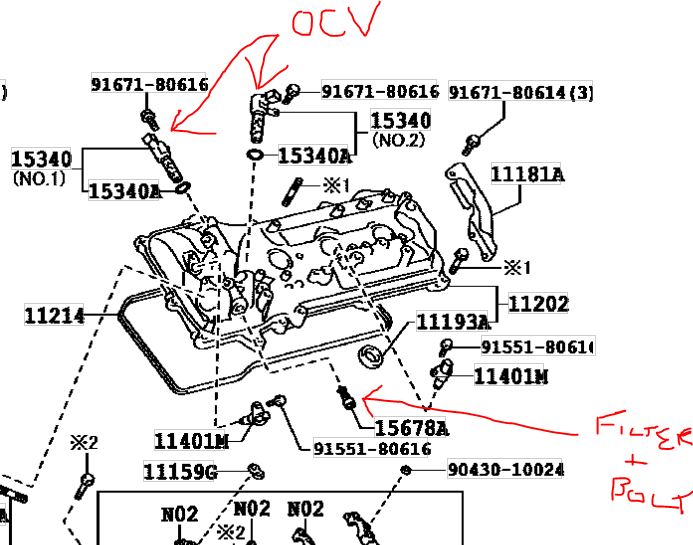 Torque Converter or Transmission issue?-capture-jpg