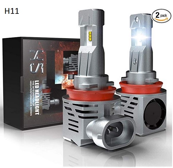 LED fog light bulbs....-lights-3-jpg