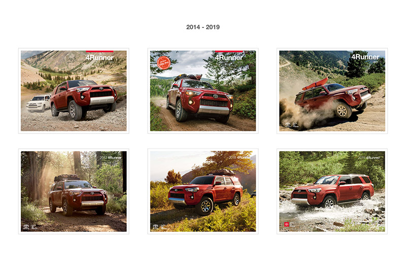 Poll: What color looks best on the 4Runner?-2014-2019-brochures-jpg