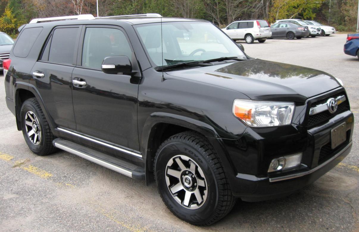 Winter tires for my 2019 4 runner limited?-toyo-jpg