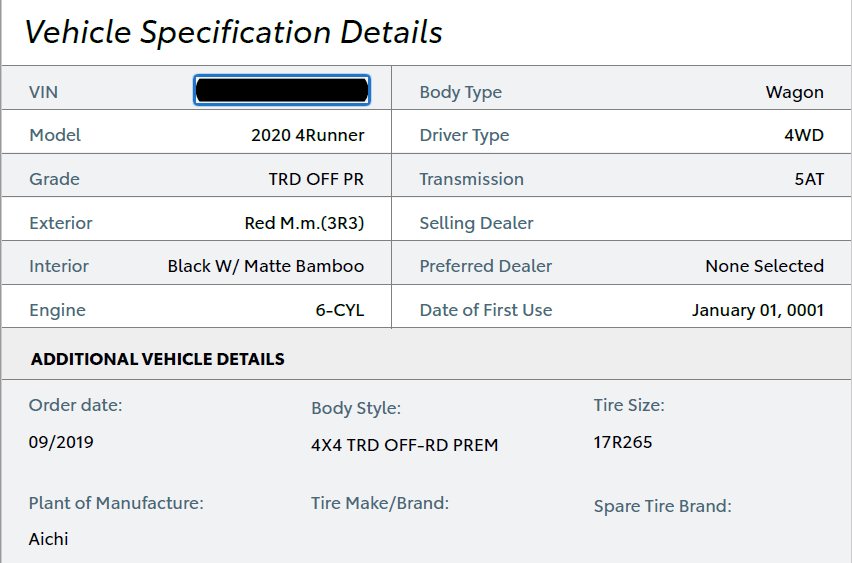 2020 4Runner TRD Off-Road Premium-orp1-png