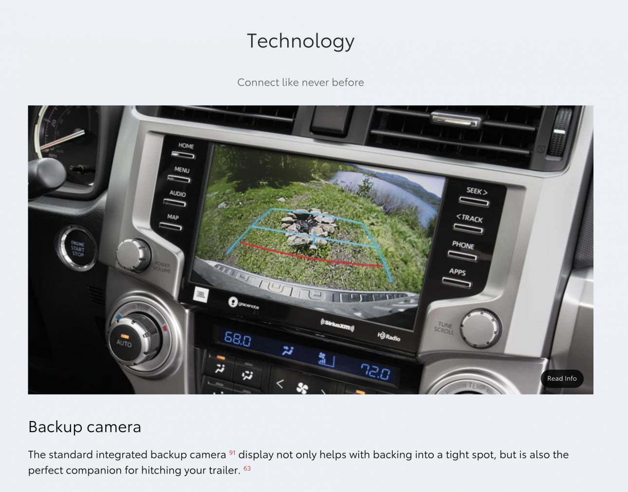 344745d1569422771-2020-trd-pro-updates-army-green-push-button-start-screen-shot-2019-09-25-7-40-18-am-jpg