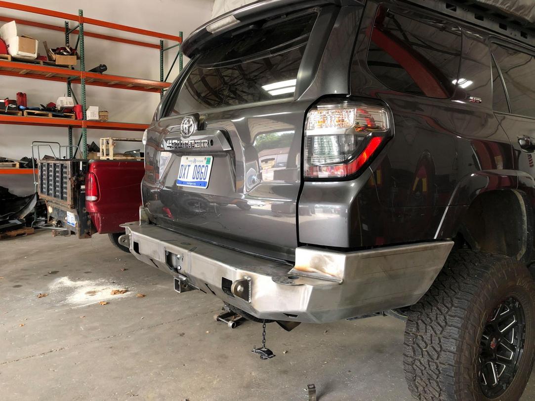 Rear Bumper with Modular Swingouts NOW AVAILABLE! NEW VIDEO-rearbumper-jpg
