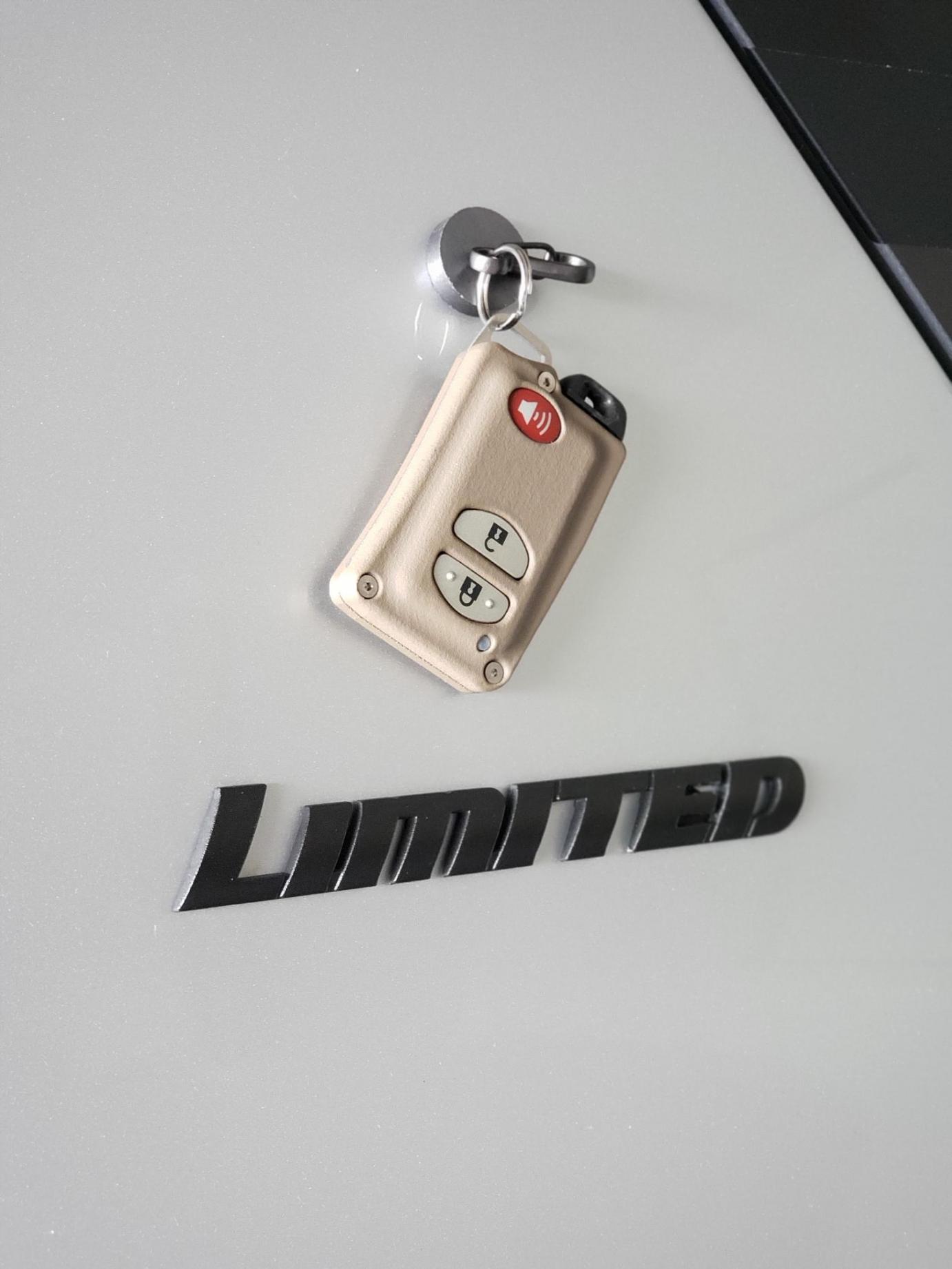YotaMD Titanium-banded Remote Shell for Limited 5th Gen-t4r-3-jpg