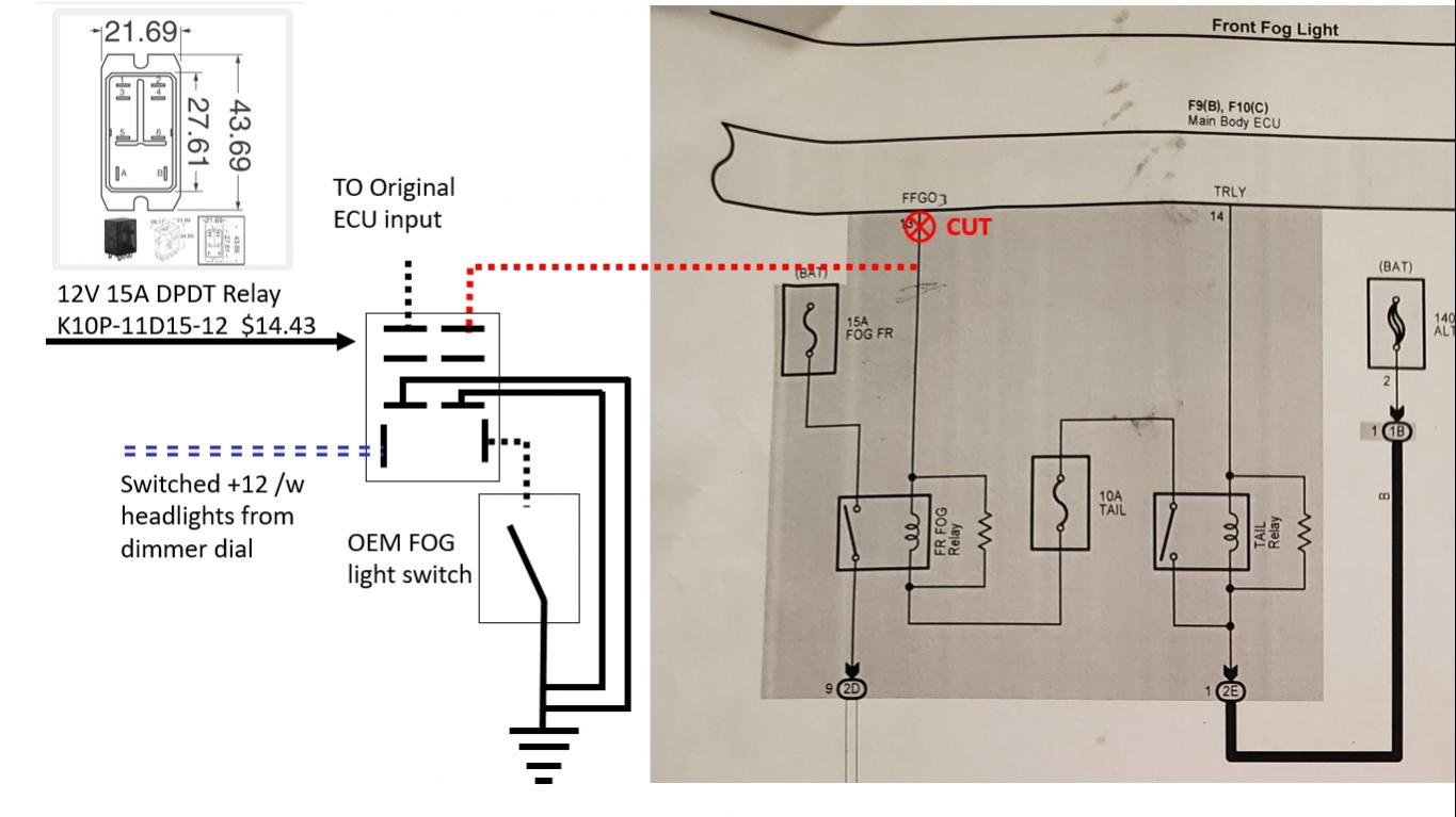 Fog light mod and keep CAN bus Dash Light DPDT Relay-4rn-fog-dpdt-relay-jpg