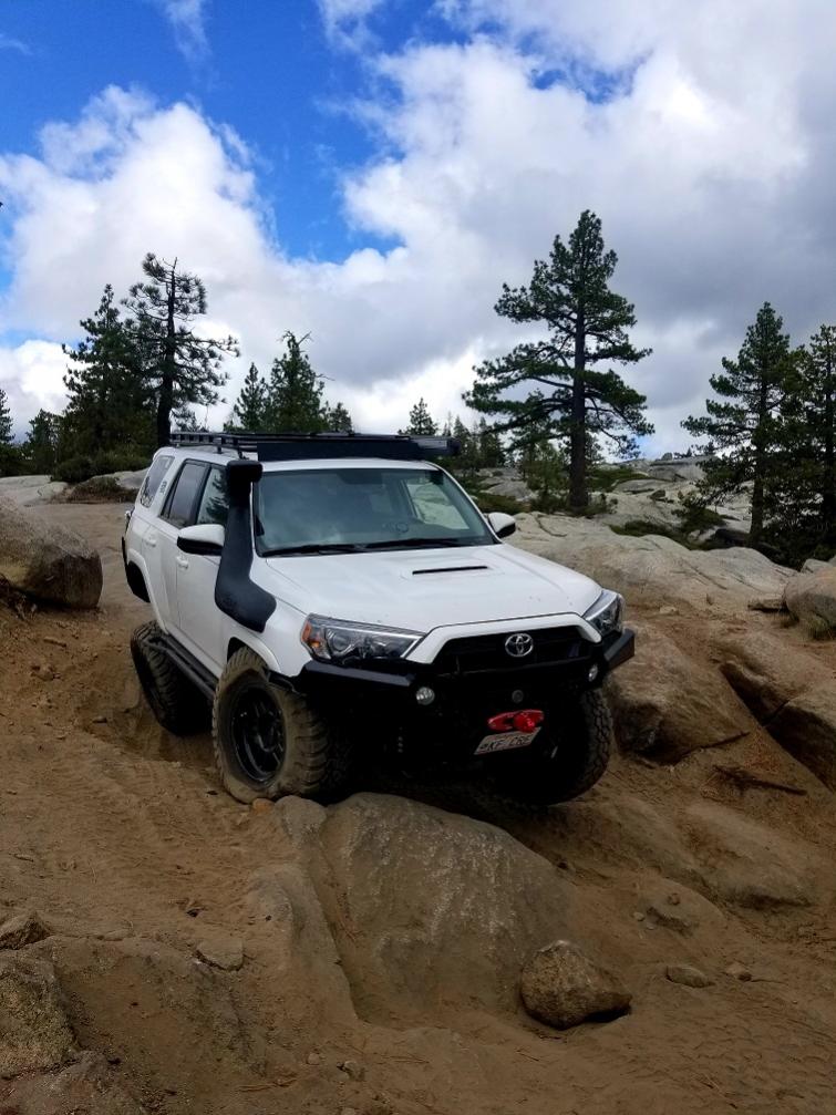 Official 5th Gen T4R Off-Road pics-20190929_065921-1-jpg