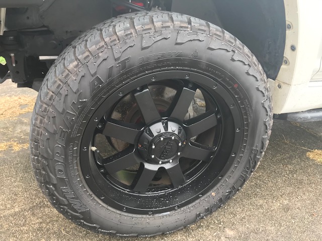 2014 limited aftermarket 20s to 17s-image7-jpeg