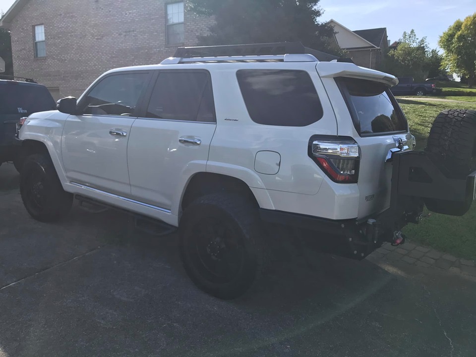2014 limited aftermarket 20s to 17s-image6-jpeg
