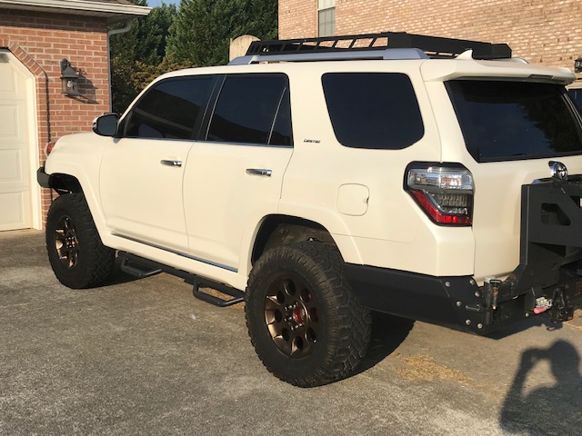 2014 limited aftermarket 20s to 17s-image4-jpeg