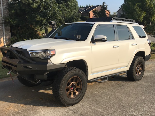 2014 limited aftermarket 20s to 17s-image2-jpeg