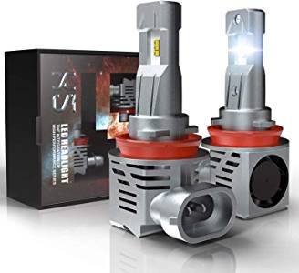 LED Headlights H11-headlight-bulbs-jpg