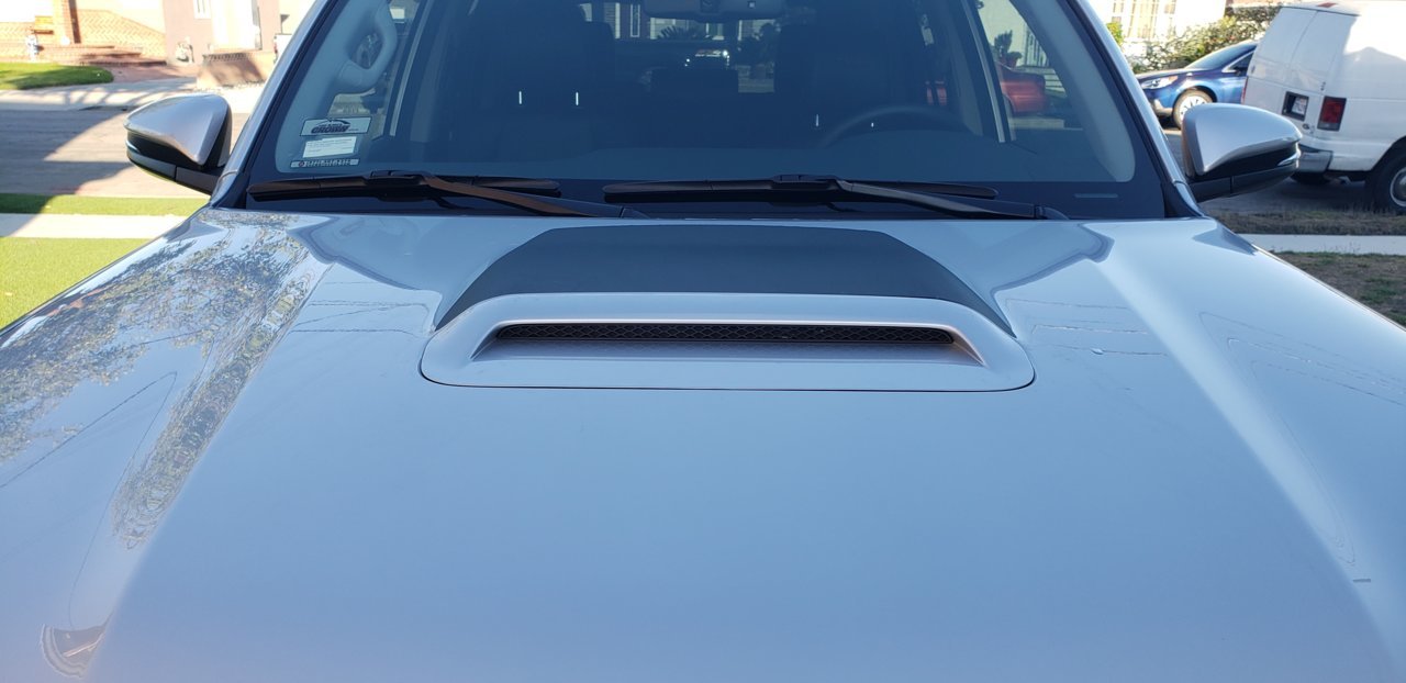 Hood Scoop Glare - Different Option?-hood-scoop-decal-jpg