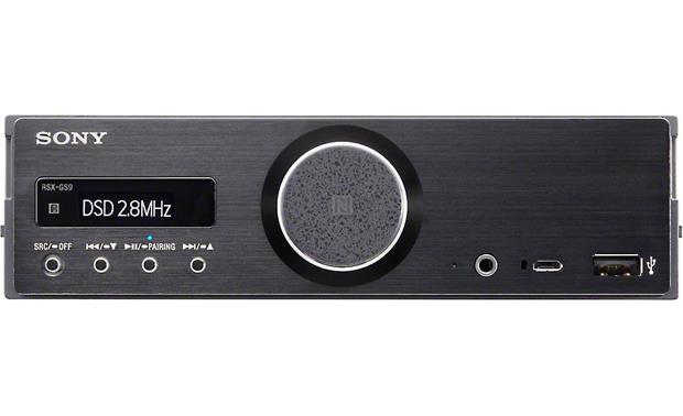 @Audiophiles - Sony HI-Res RSX-GS9 in a 4R-g158rsxgs9-f-jpg