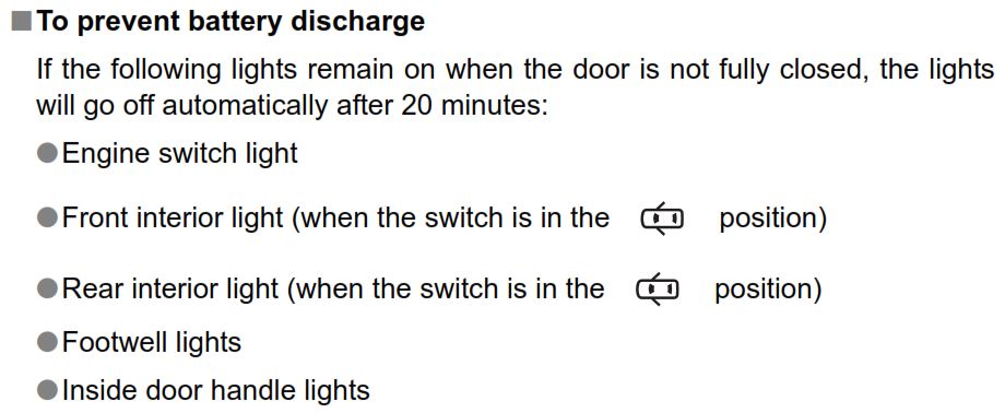 Battery thoughts-manual-jpg