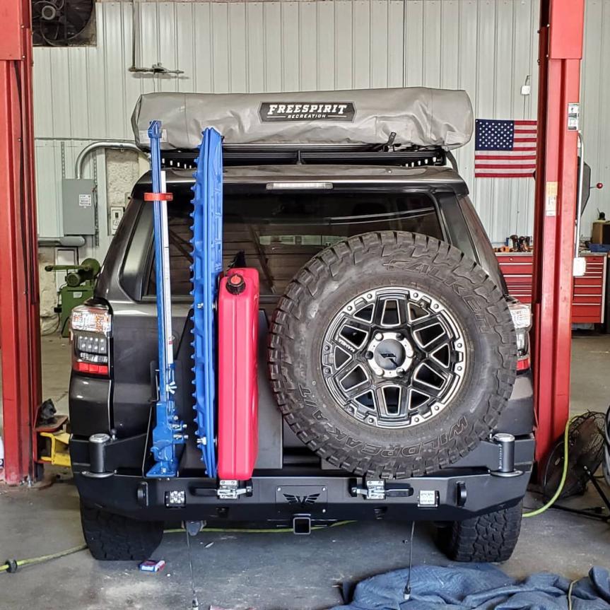 Rear Bumper with Modular Swingouts NOW AVAILABLE! NEW VIDEO-carriers-jpg
