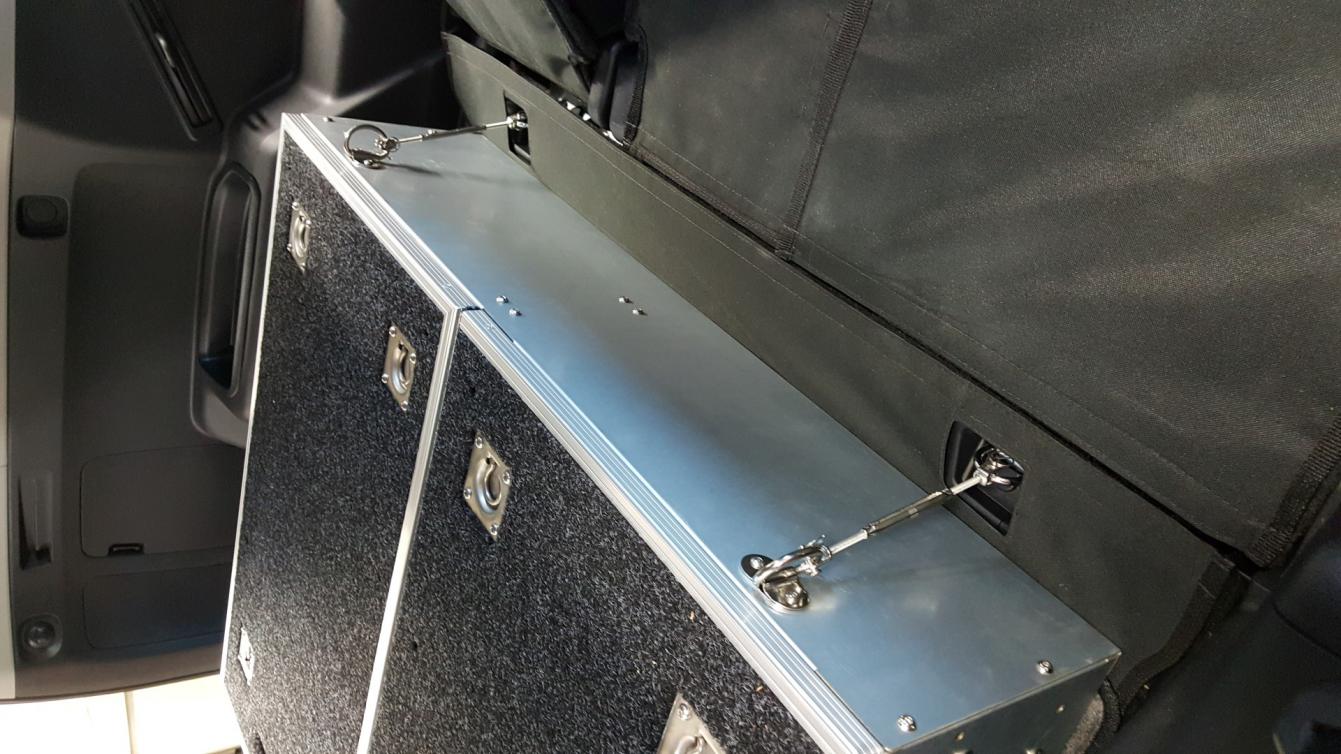 ARB drawer fitment in tailgate-4runner-b-large-jpg