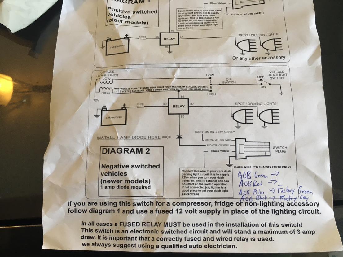 AOB Switch wiring help-44fc7b05-96c7-4b4b-a1de-d03d3322f005-jpg