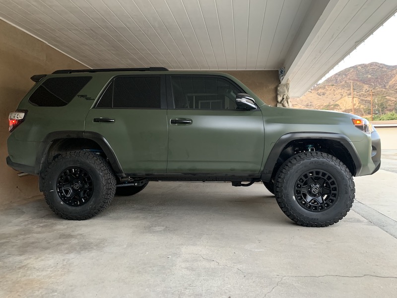 Ultimate Mall Crawler Build-img_0274-jpg