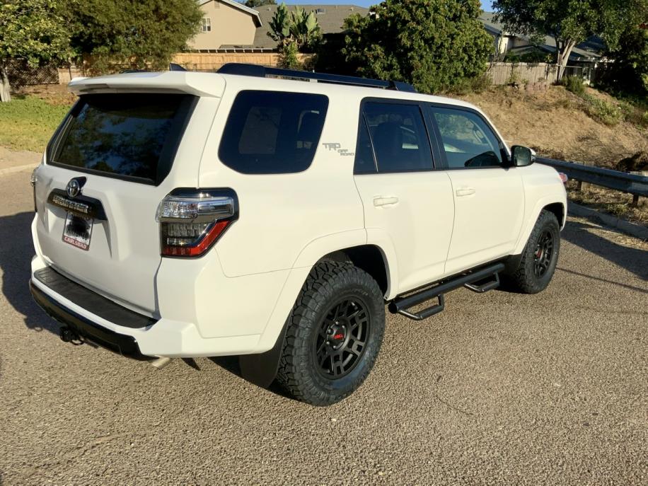 2020 4Runner TRD Off-Road Premium-c80cbc93-8f0a-49cd-8394-65b1db7ea3d7-jpg