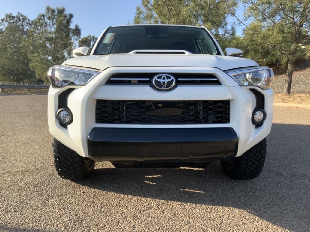 2020 4Runner TRD Off-Road Premium-916d2905-1237-4141-8d7f-5d52ac8e0de2-jpg