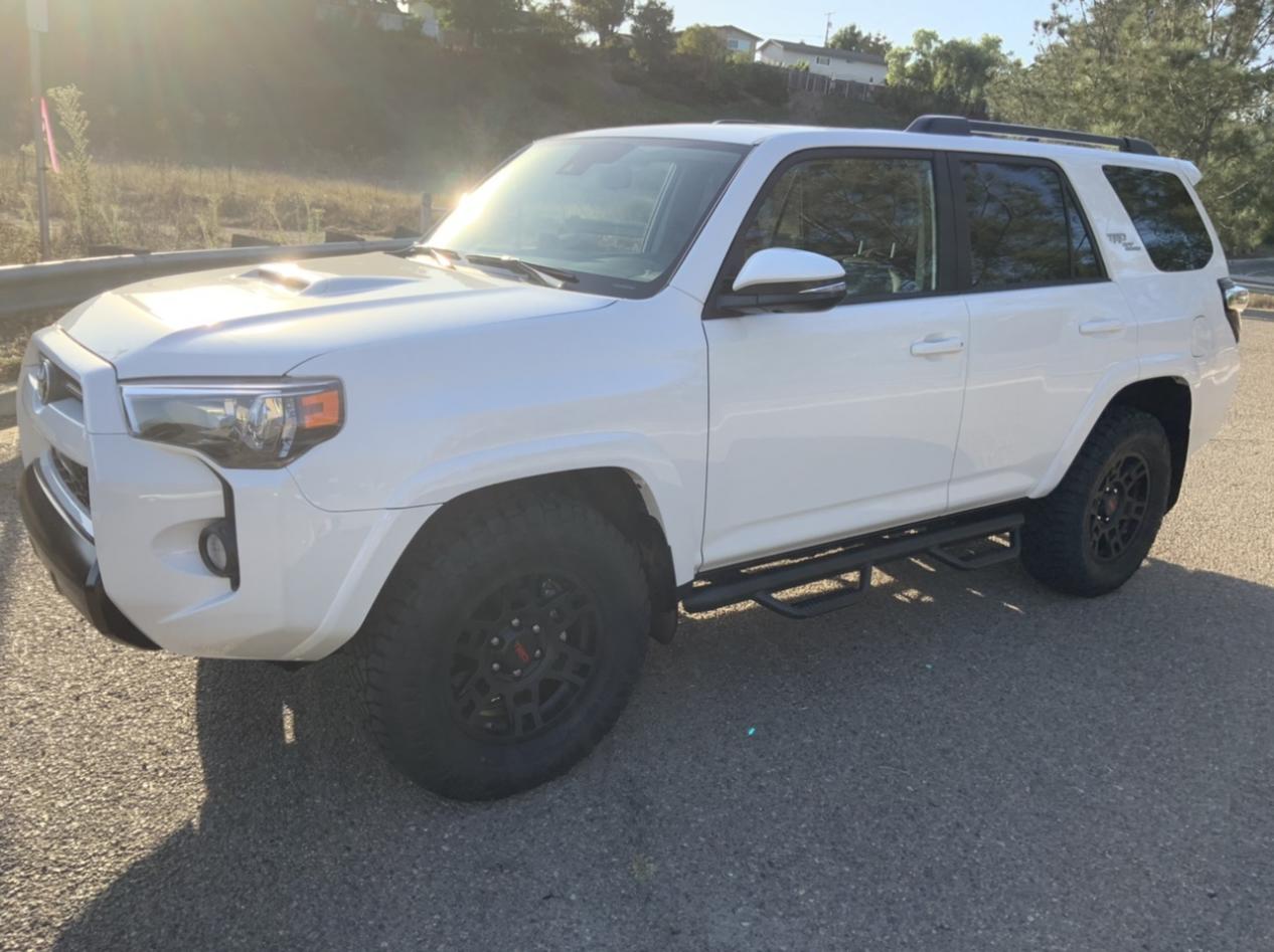 2020 4Runner TRD Off-Road Premium-d766b7fa-fc8f-4d53-946f-9903f17e7cef-jpg