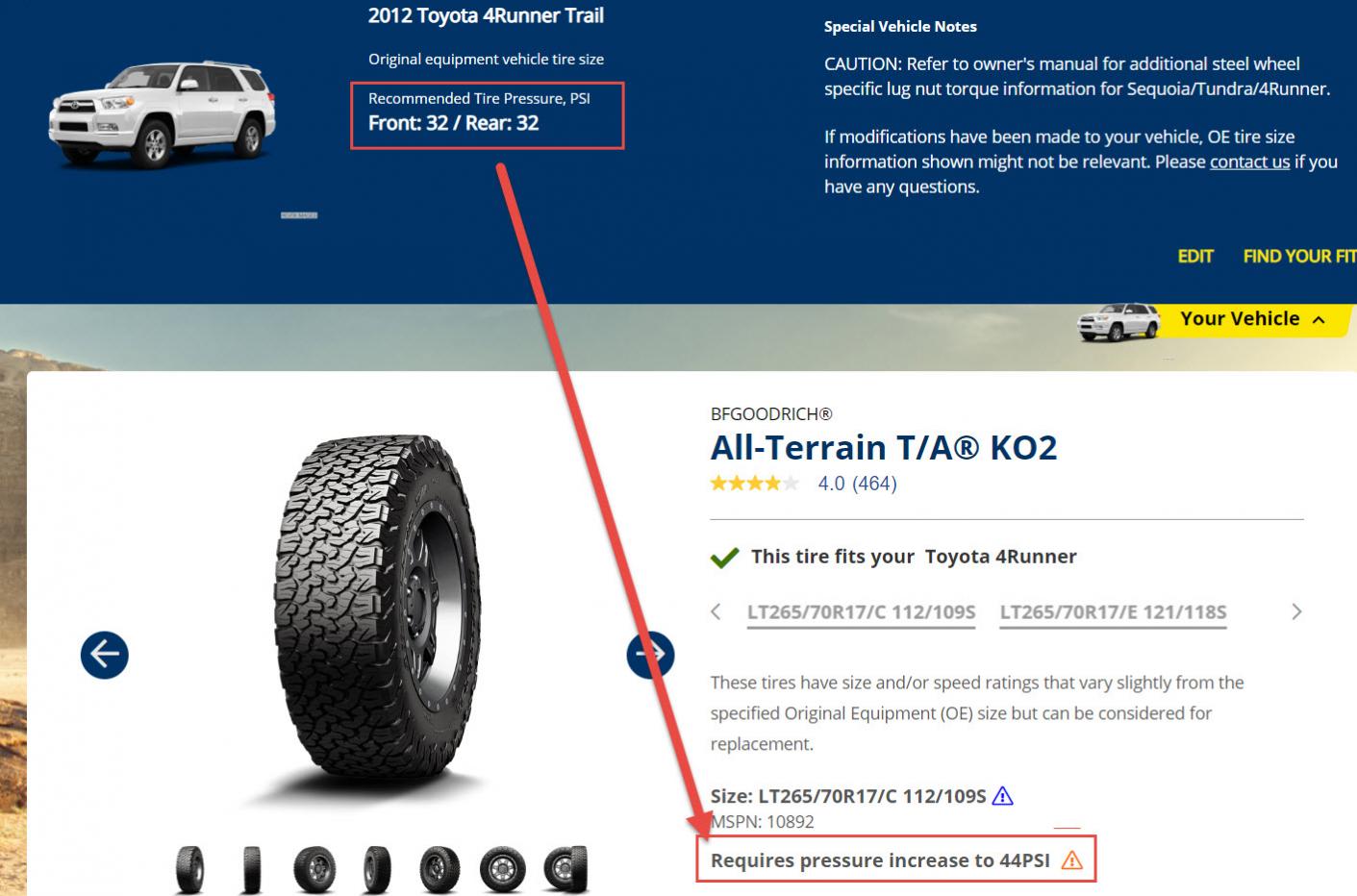 Interesting - KO2 Tire Pressure per BFG site-2019-10-14_16-54-31-jpg