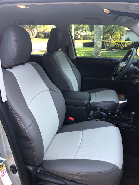 2019 TRD OffRoad Premium Seat Covers-seat1-jpg