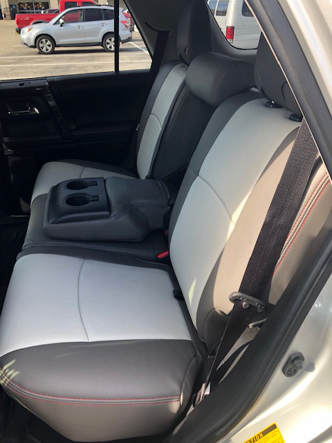 2019 TRD OffRoad Premium Seat Covers-seat3-jpg