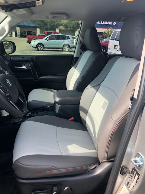2019 TRD OffRoad Premium Seat Covers-seat4-jpg