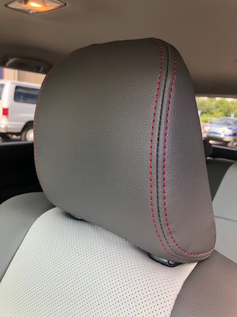 2019 TRD OffRoad Premium Seat Covers-seat5-jpg