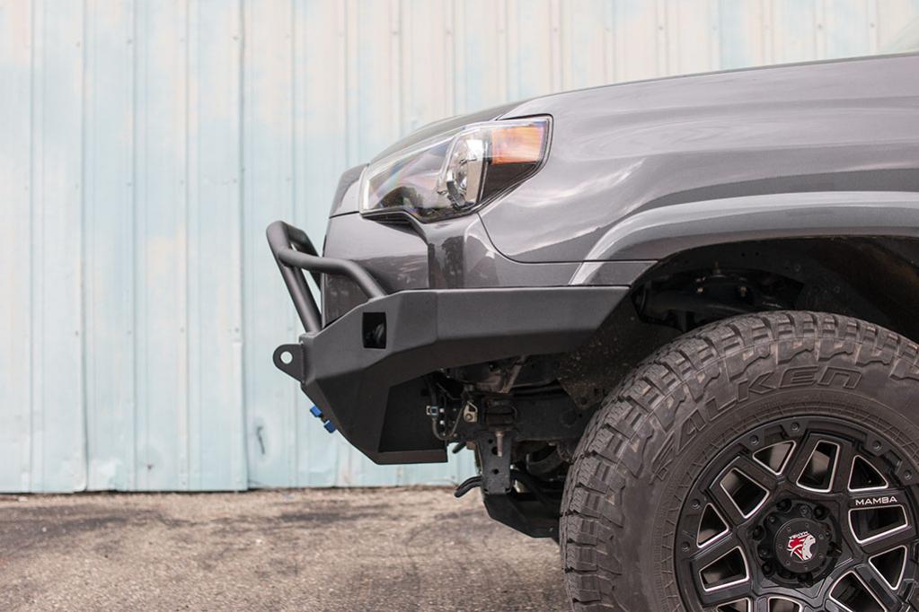 New Full Front Bumper NOW AVAILABLE! With Install Video!-v4r5fs-t_3-jpg