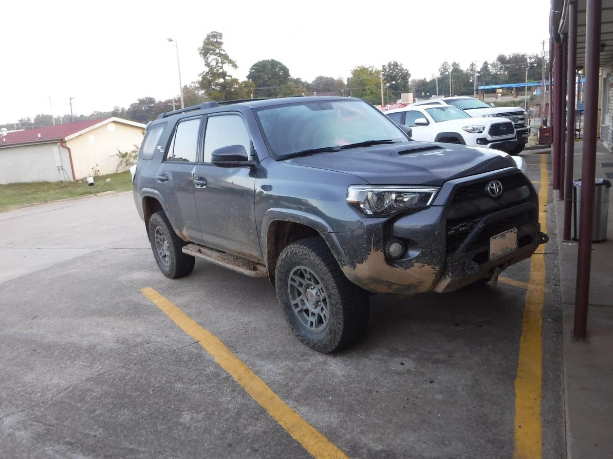 Do you folks do real offroading in financed 5th gens?-safe-ozark-inn-motel-jpg