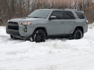 2020 TRD Pro Updates - Army Green &amp; Push Button Start-b1522ad7-69c0-4709-8bc0-0b423901d9f3-jpeg