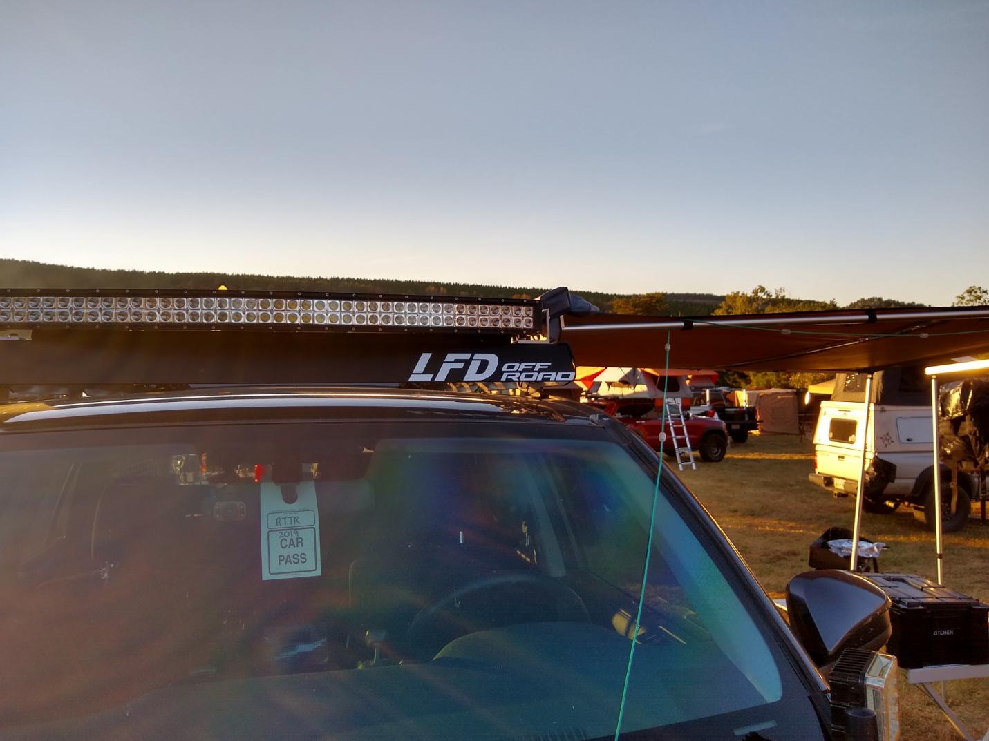 The LFD Off Road Thread-img_20191018_180257365_hdr-jpg