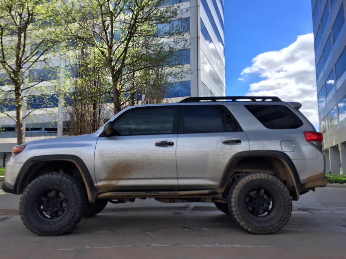 Help with sale pricing and locating part number-4runner-jpg