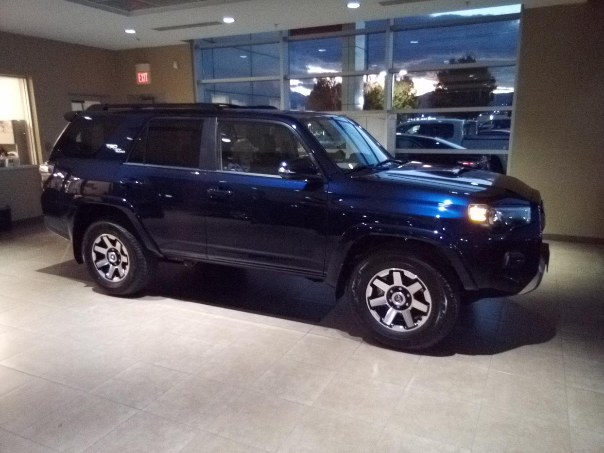 346844d1572063793-how-much-people-paying-new-4runner-img_20191023_185852-jpg