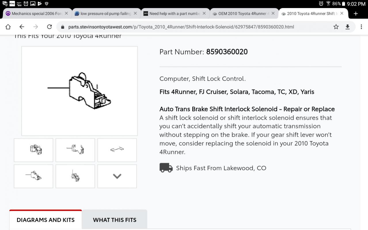 Need help with a part number-screenshot_2019-10-26-21-02-54-jpg