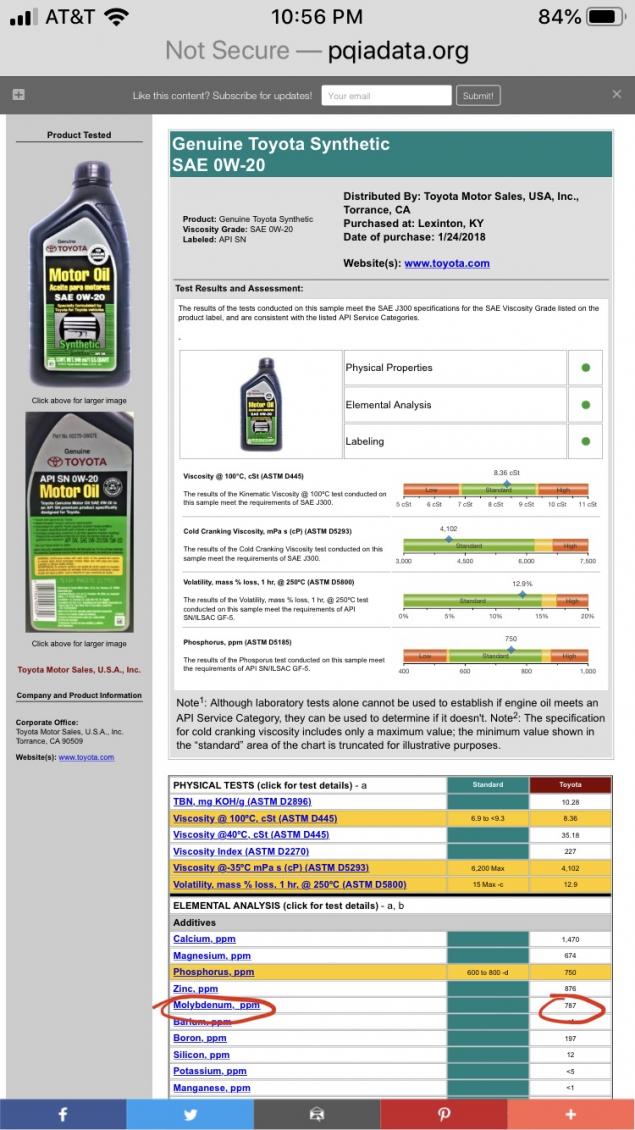 5th Gen Oil Recommendation? New Owner!-93bb841c-4346-4d2d-8e99-684e8195c8c6-jpg