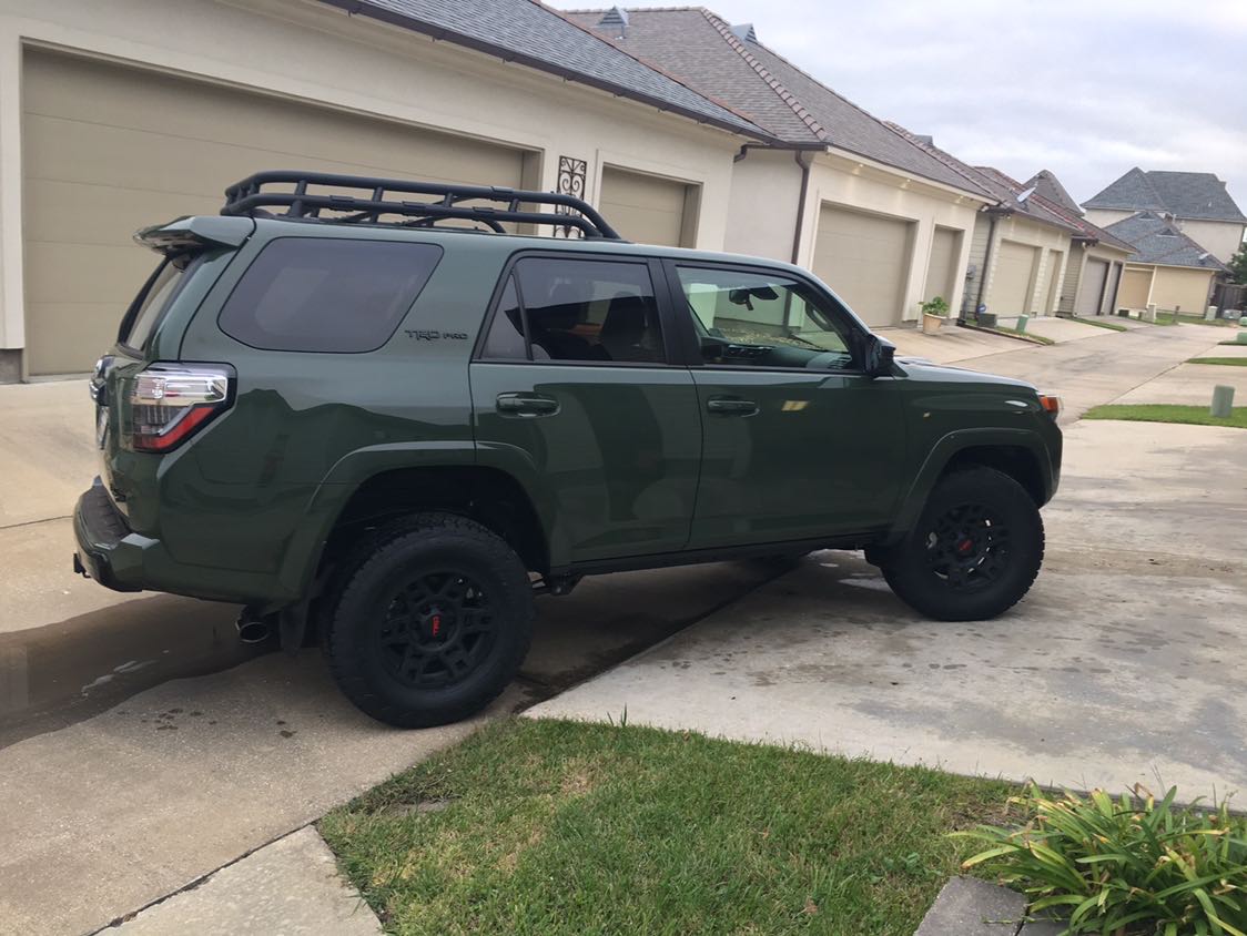 Official Army Green 2020 TRD Pro thread-img_7448-jpg