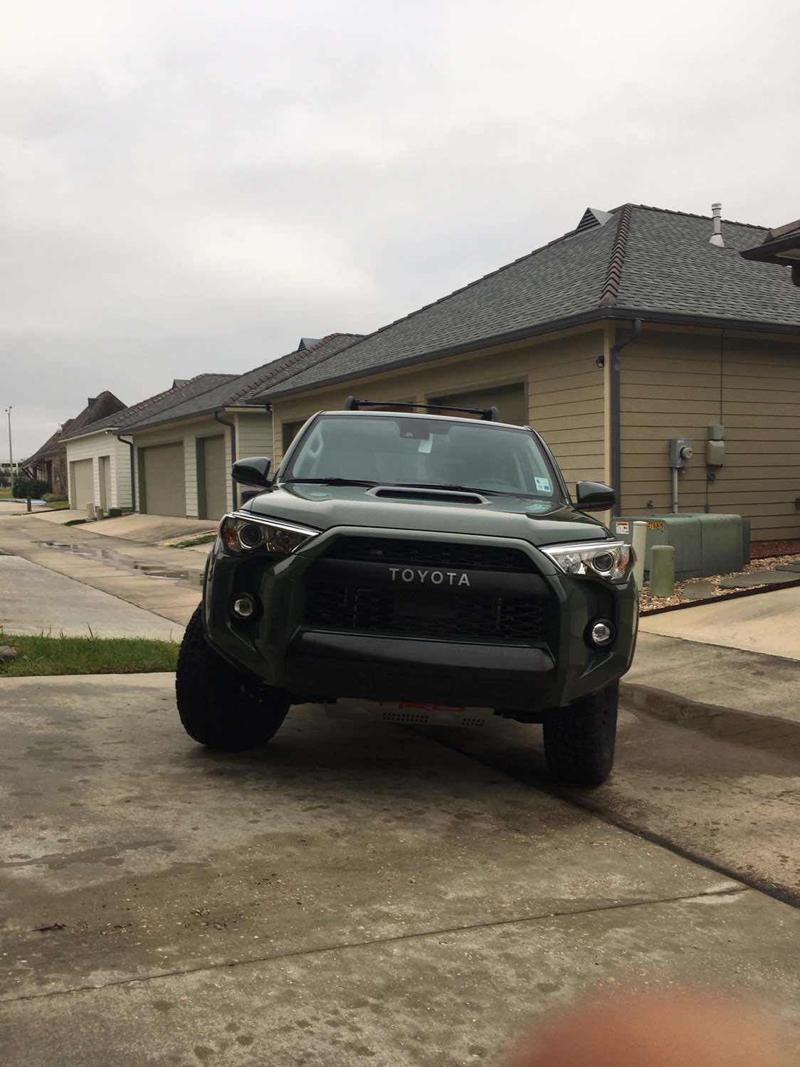Official Army Green 2020 TRD Pro thread-img_7449-jpg
