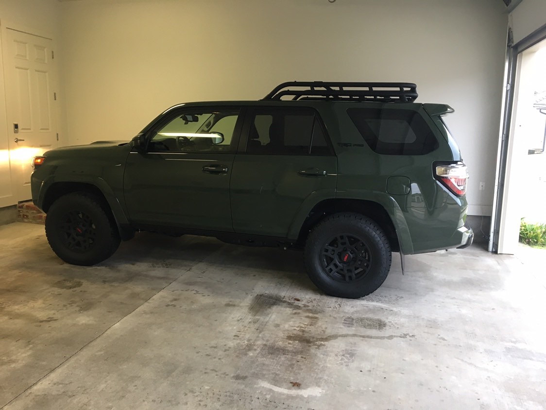 Official Army Green 2020 TRD Pro thread-img_7452-jpg