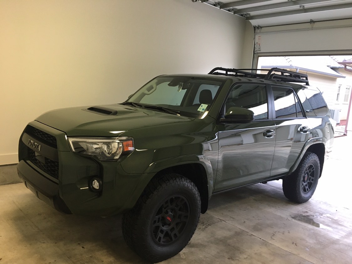 Official Army Green 2020 TRD Pro thread-img_7454-jpg