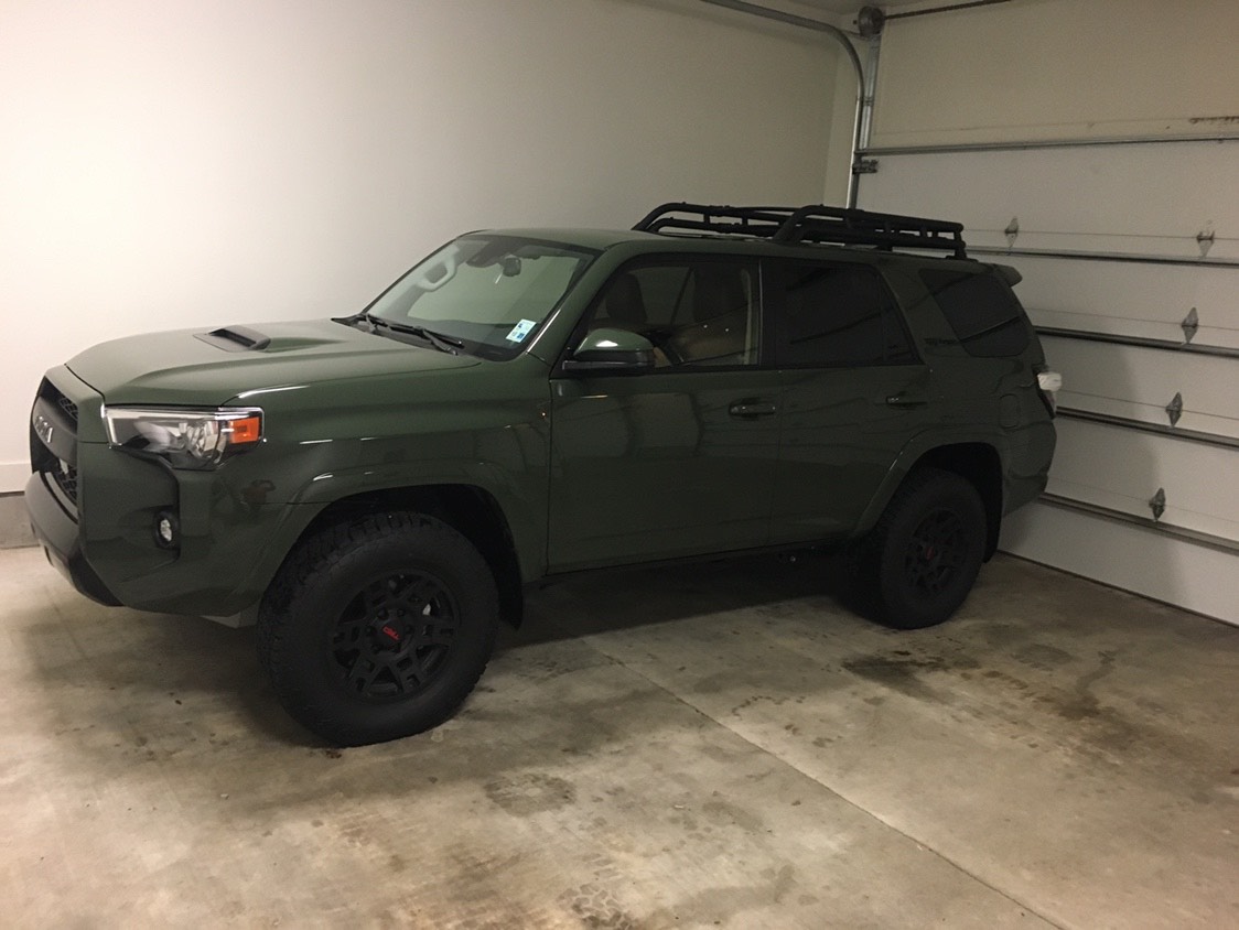 Official Army Green 2020 TRD Pro thread-img_7455-jpg