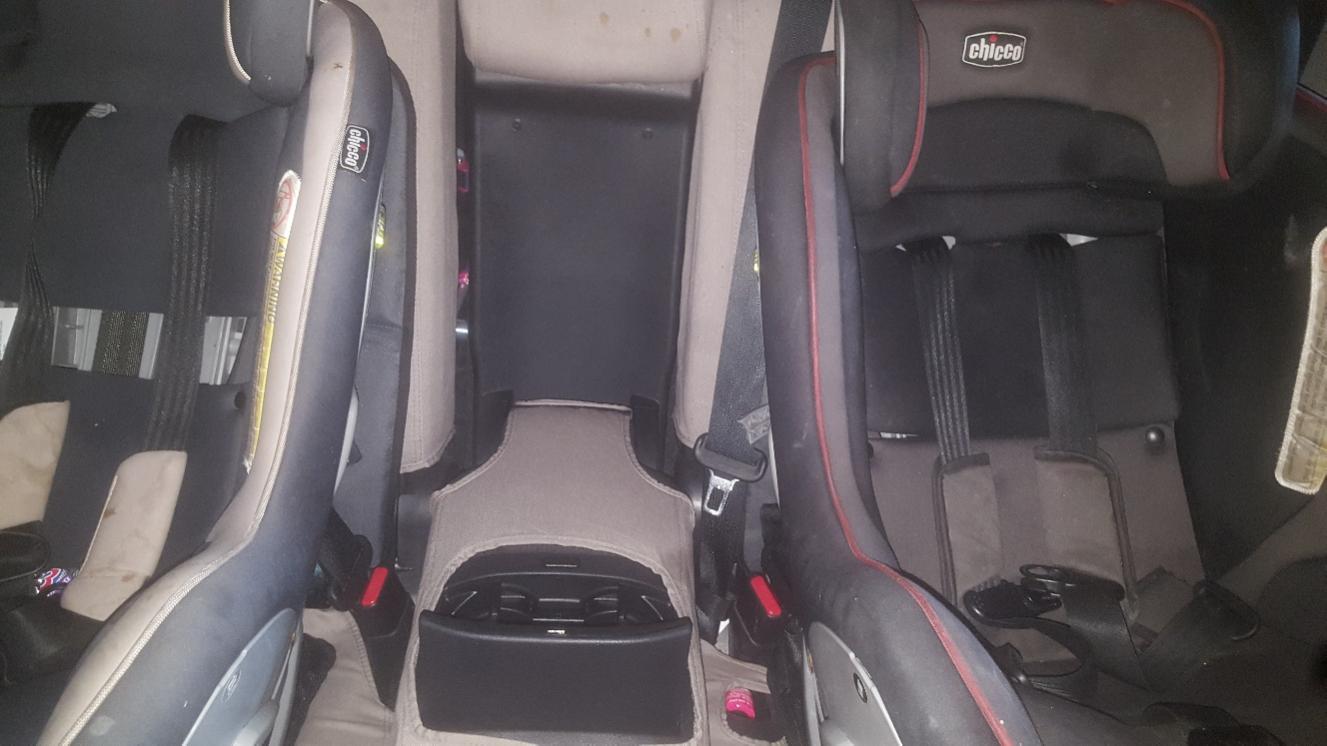 2nd and optionally 3rd row seat covers-20191101_160605_resized-jpg