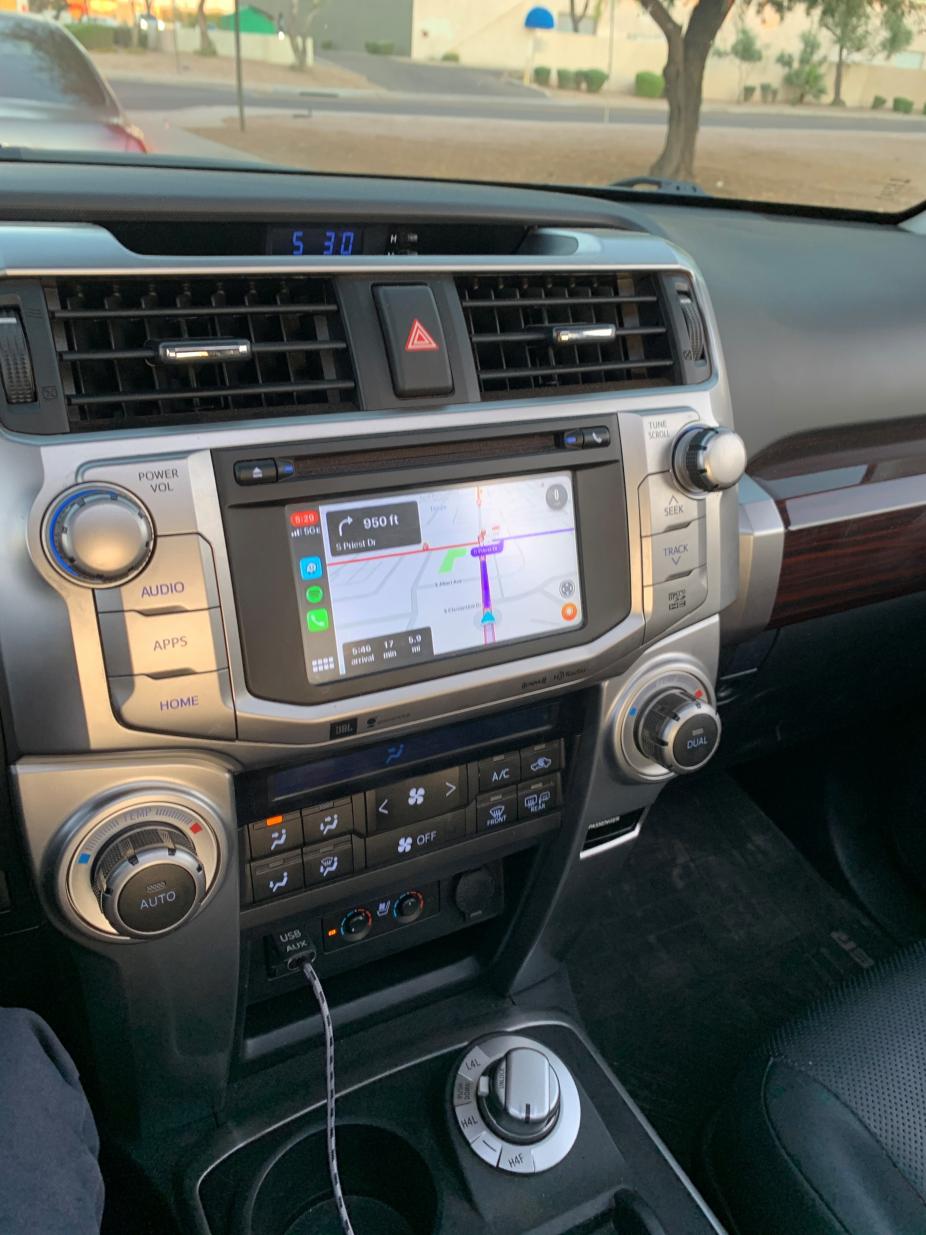 I JUST missed Apple Carplay...-4duskfar1-jpg