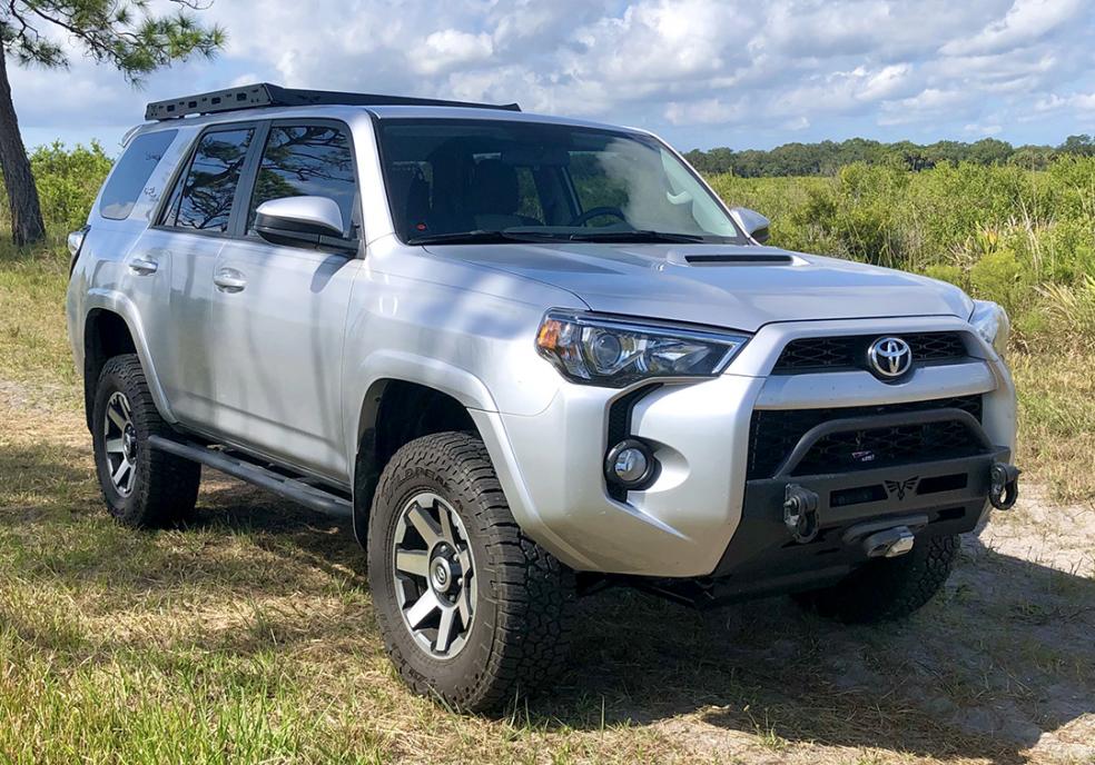 Pulled the trigger on a new purchase victory blitz front bumper-4runner-jpg