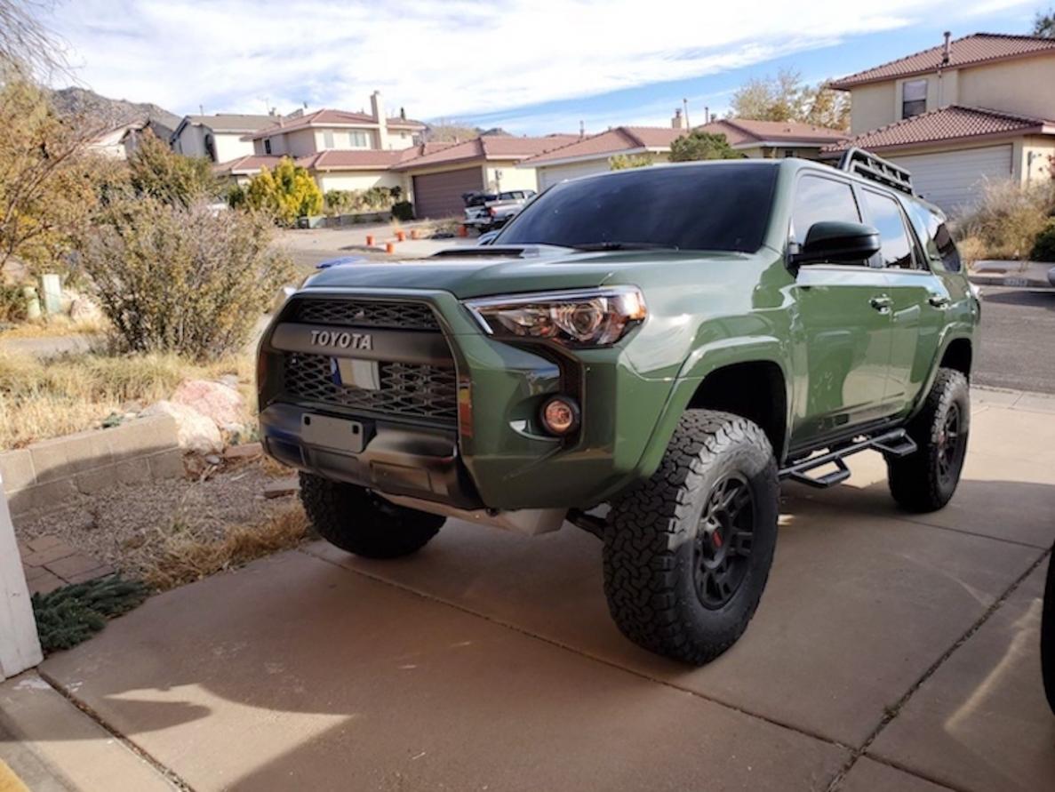 Official Army Green 2020 TRD Pro thread-pic-2-5-jpg