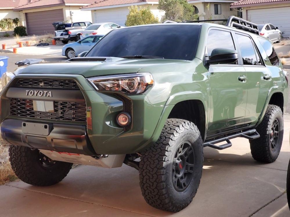 Official Army Green 2020 TRD Pro thread-pic-3-5-jpg